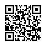 8161S2H9WBE2 QRCode
