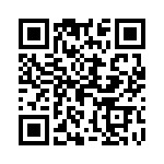 8161SH9ABE2 QRCode