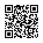 8161SH9AQE2 QRCode