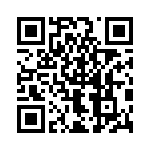 8161SHCBE2 QRCode