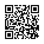 8161SHZ3QE2 QRCode