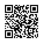 8161SHZQE2 QRCode