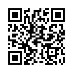 81665-5 QRCode