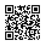 8168J81ZQE12 QRCode