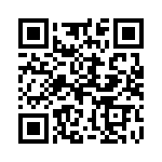 8168J82ZBE52 QRCode