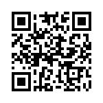 8168J86ZQE123 QRCode