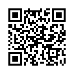 8168L1HCKE4 QRCode