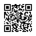 8168LH9ABE3 QRCode