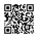 8168LH9AME2 QRCode