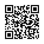 8168LY3W3ME2 QRCode