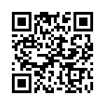 8168S1HZQE2 QRCode