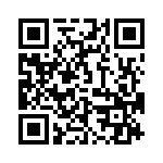 8168S2HZQE2 QRCode