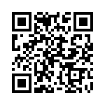 8168SHZGE3 QRCode