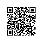 817-22-020-30-001101 QRCode