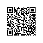 817-22-024-30-001101 QRCode