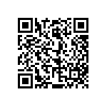 817-22-026-30-001101 QRCode