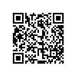 817-22-030-30-001101 QRCode