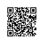 817-22-032-30-001101 QRCode