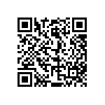 817-22-036-30-001101 QRCode