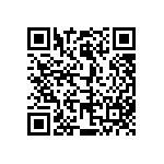 817-22-042-30-001101 QRCode