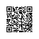 817-22-050-30-001101 QRCode