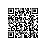 817-22-070-30-001101 QRCode