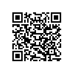 818-22-006-10-000101 QRCode