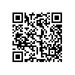 818-22-008-10-002101 QRCode