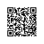 818-22-008-10-003101 QRCode