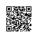 818-22-008-10-009101 QRCode