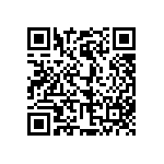 818-22-020-10-002101 QRCode