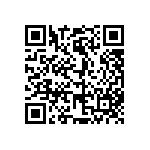 818-22-072-10-006101 QRCode