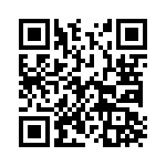 818 QRCode