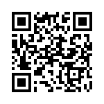 8189-3 QRCode