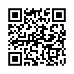 8190-5 QRCode