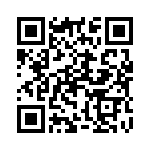 8190-6 QRCode