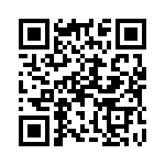 8197-3 QRCode