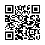 81A1A-B28-A10L QRCode