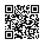 81A1A-B28-B13L QRCode