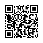 81C1A-E28-A20 QRCode