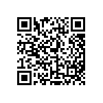 81C2A-E24-D15-D15L QRCode