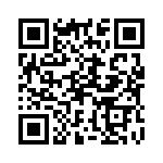 81F121 QRCode