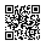 81F1K21 QRCode