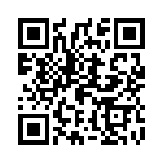 81F2K21 QRCode