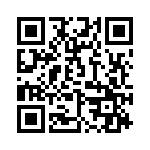 81F2K49 QRCode