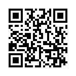 81F3R01 QRCode