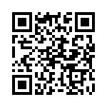 81F402 QRCode