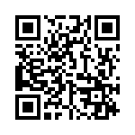 81F562 QRCode