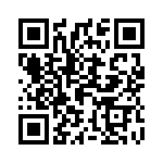 81FR249 QRCode