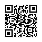 81FR825 QRCode